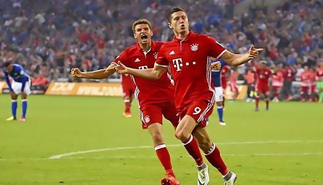 致命七寸被拿捏！没伊森防守崩塌，火箭三板斧全废，乌度卡还剩几场？