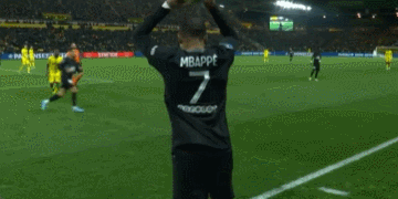 拳头回应VCT联赛改革，无意拆分南美和北美