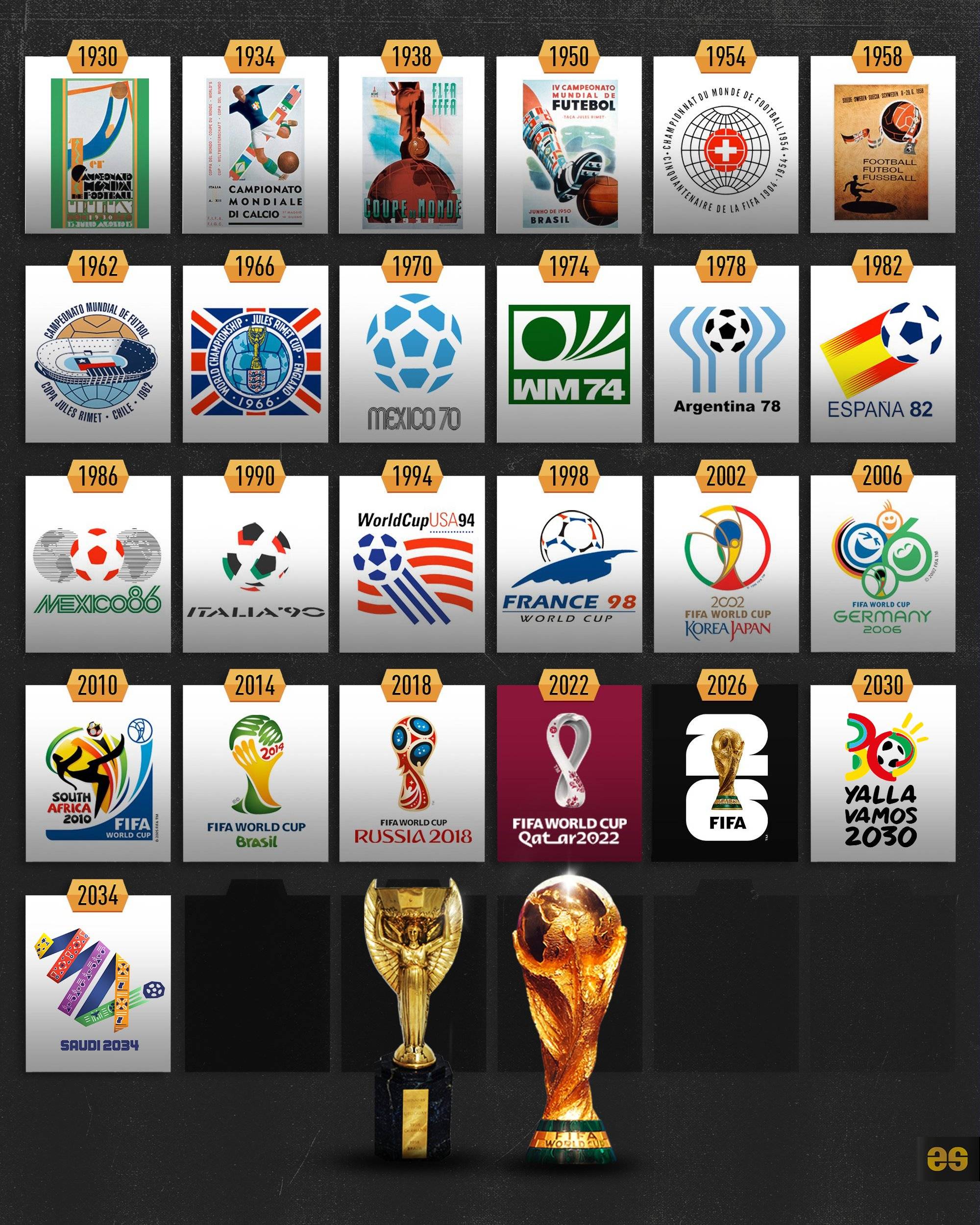 射击世锦赛资讯